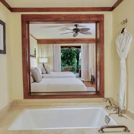 Jw Marriott Guanacaste Beach Resort-3